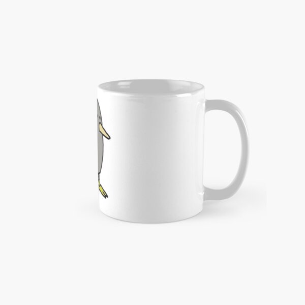 Worlds Smallest Cock Mug Coffee Cup, Rude Mugs, Funny Mug, Novelty Mug,  Dick Mug, Cock Cup, Penis Mug 