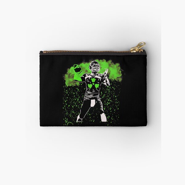 Item preview, American football designed and sold by Jules183.
