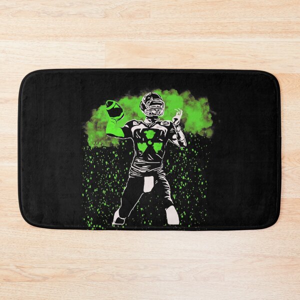 Item preview, American football designed and sold by Jules183.