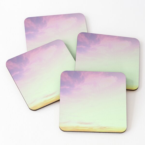 Item preview, Sunrise & Sunset S106c designed and sold by Hyperion Photoart.