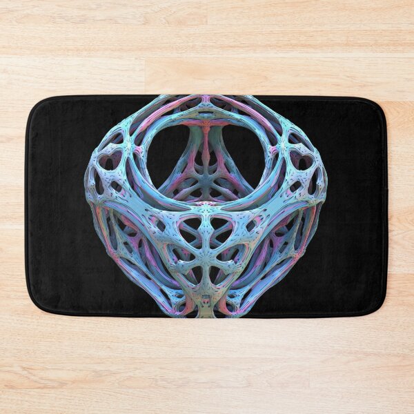 Item preview, Trinket designed and sold by Lyle Hatch.