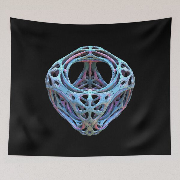 Item preview, Trinket designed and sold by Lyle Hatch.