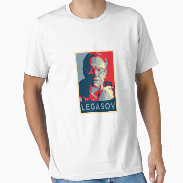Essential T-Shirt