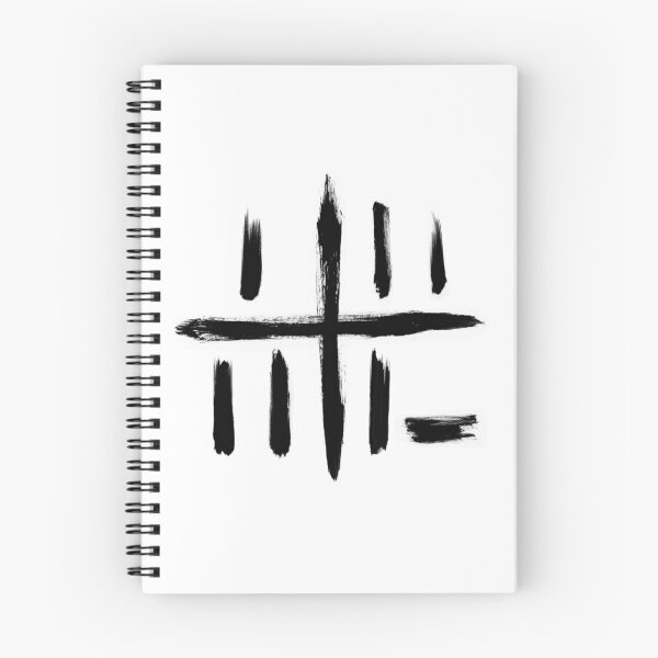 Item preview, LOSS designed and sold by Hidden powerlevel.