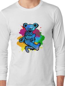 Trippy: T-Shirts | Redbubble