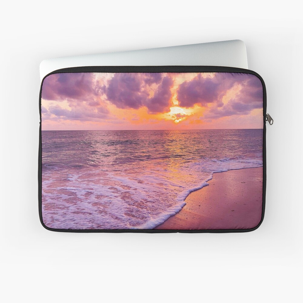 Item preview, Laptop Sleeve designed and sold by KristinOmdahl.