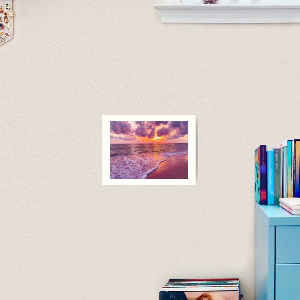 Item preview, Art Print designed and sold by KristinOmdahl.