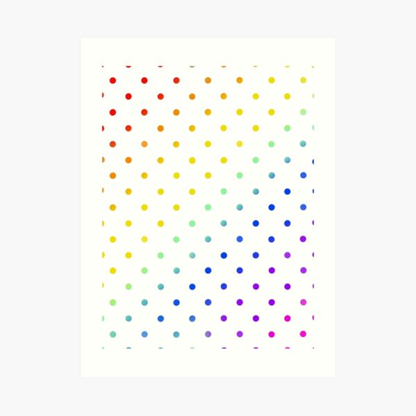 21 artistas Colorante Lápices Perfumadas Metálico Arco Iris De Colores Niños Escuela De Arte