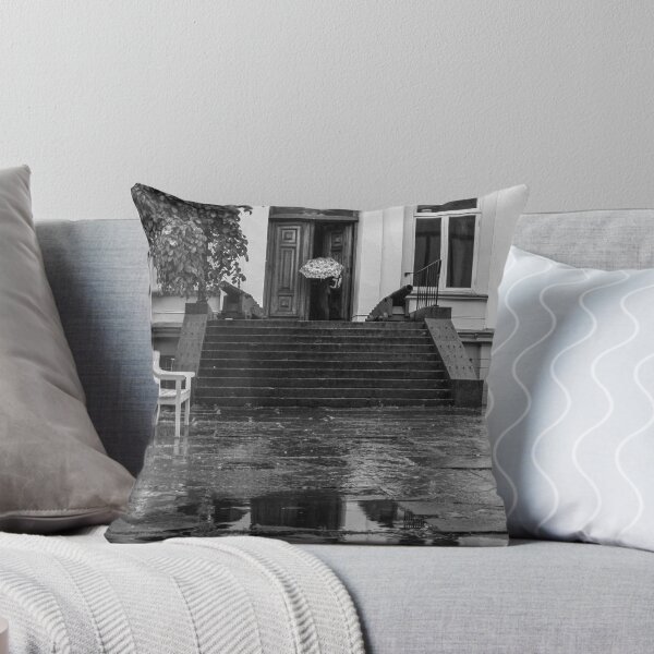 Item preview, Museo Stavanger designed and sold by Neil S Grainger.