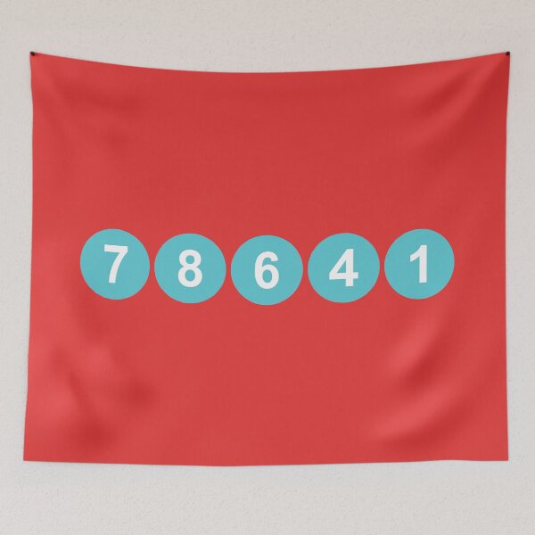 Item preview, 78641 ZIP Code Leander, Texas  designed and sold by William Pate.