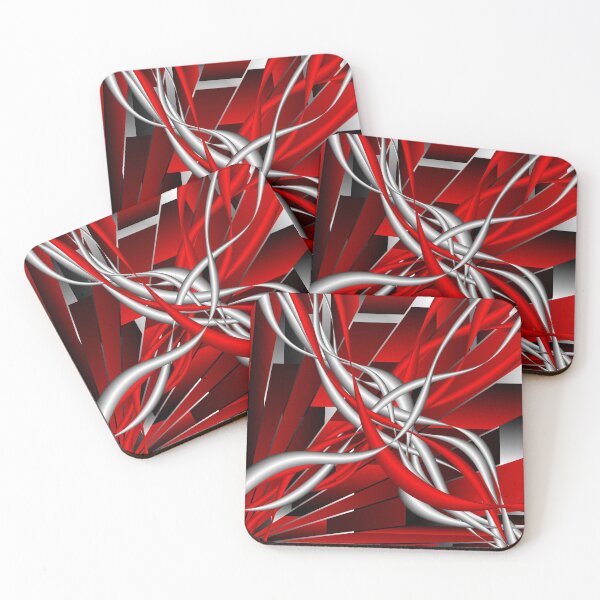 Item preview, To anticipate designed and sold by sheSzen.
