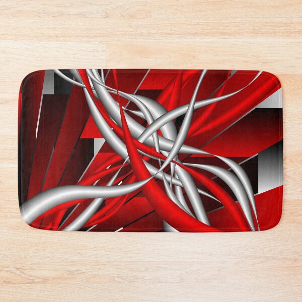 Item preview, To anticipate designed and sold by sheSzen.