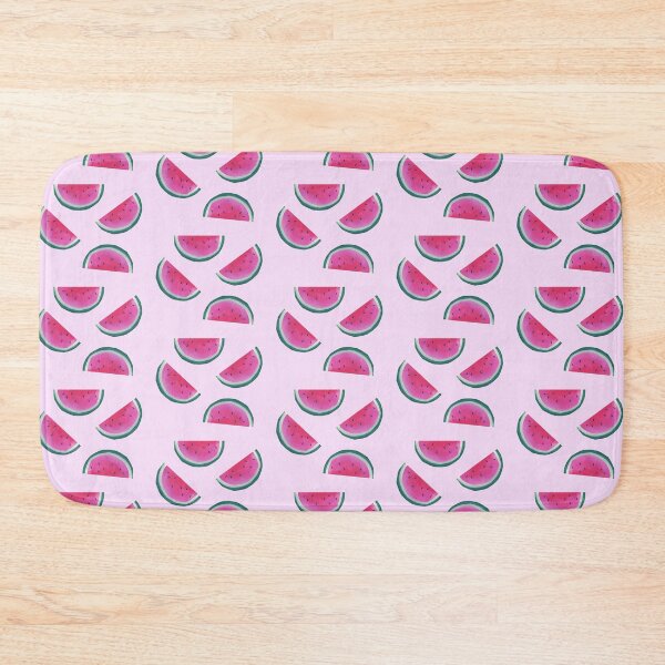 Item preview, watermelons designed and sold by filler raccoon.
