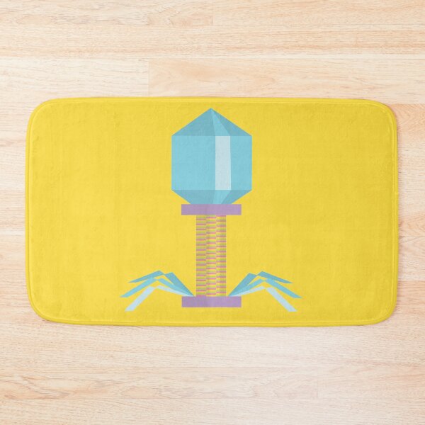 Item preview, Sweet Release designed and sold by volcanix.