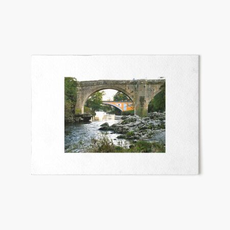 Item preview, Devil's Bridge designed and sold by Litmus.