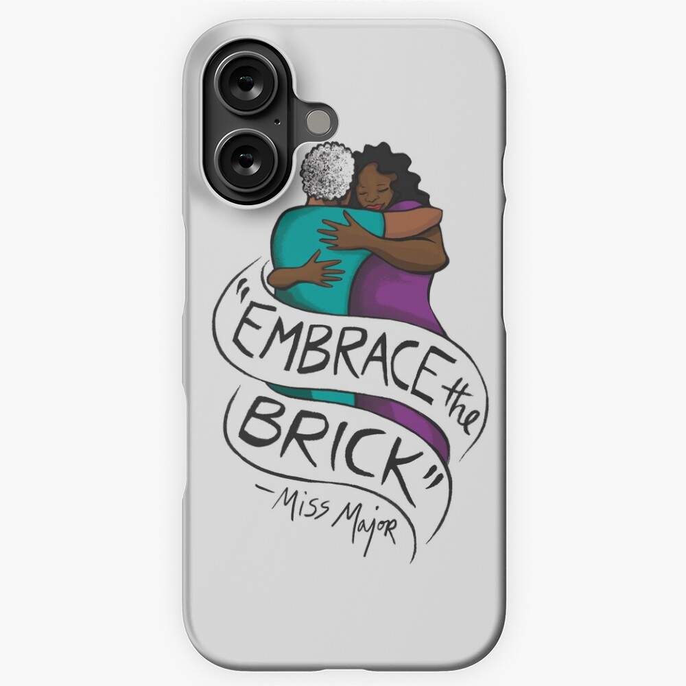 Item preview, iPhone Snap Case designed and sold by houseofgg.