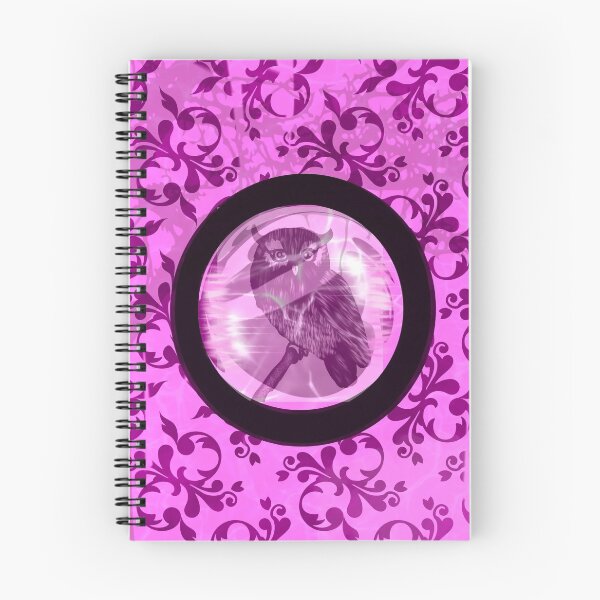 Item preview, Pretty in pink  designed and sold by Kavie1970.