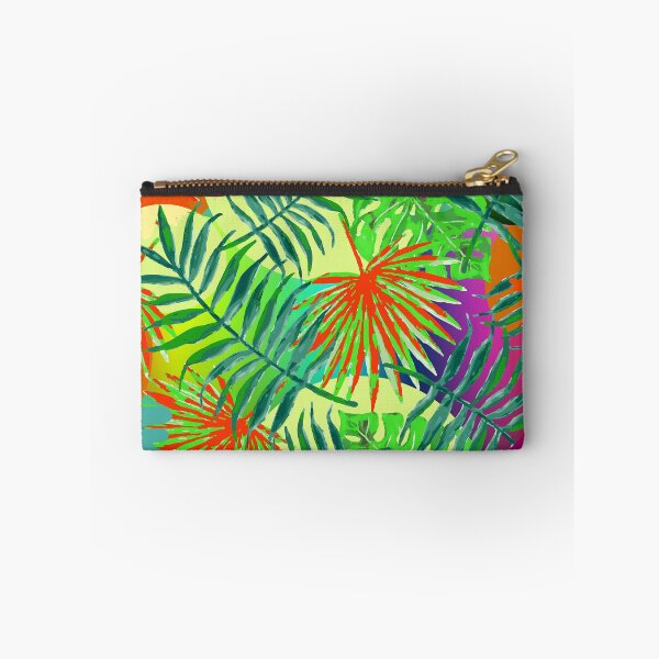 Item preview, Tropical designed and sold by StudioXuXa.