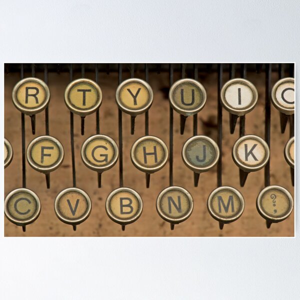 Item preview, Keys to Writing designed and sold by Daniel  Parent.