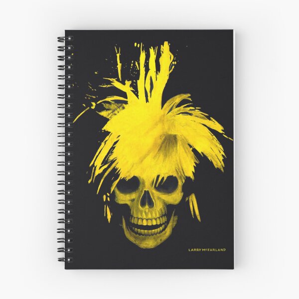 Item preview, Andy Warhol designed and sold by Larry McFarland.