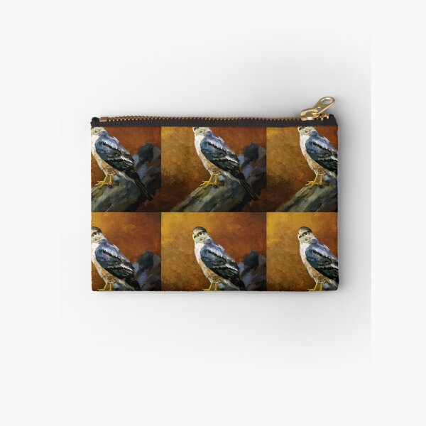 Item preview, Cooper's Hawk designed and sold by Lois  Bryan.