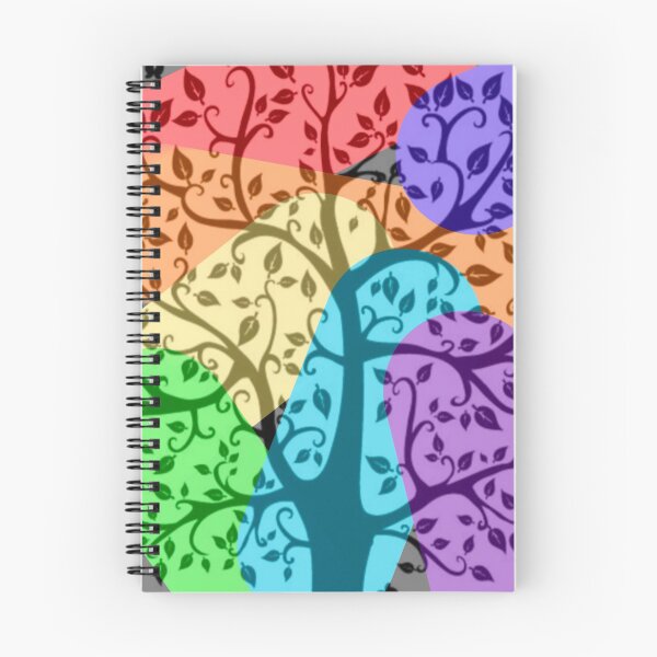 Item preview, Rainbow of life designed and sold by Kavie1970.