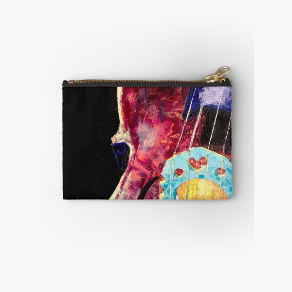 Item preview, "D Minor" Violin designed and sold by colgeorge.