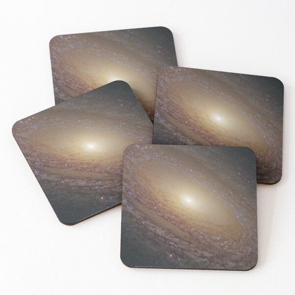 Item preview, Spiral Galaxy designed and sold by forgottenbeauty.