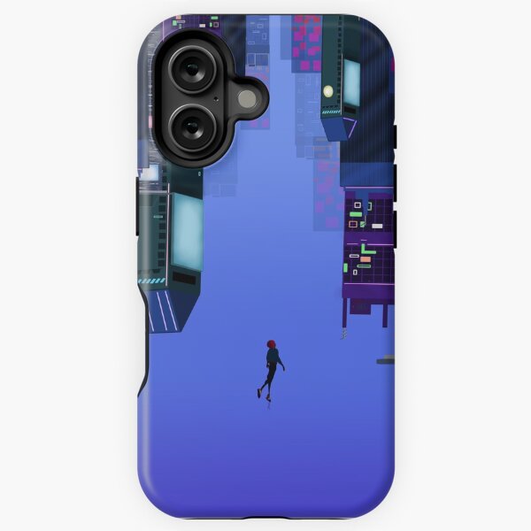 Item preview, into the spider- verse designed and sold by theartistkhan.