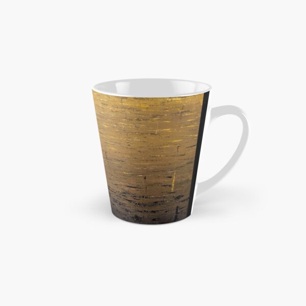 Desert Sun Tall Mug