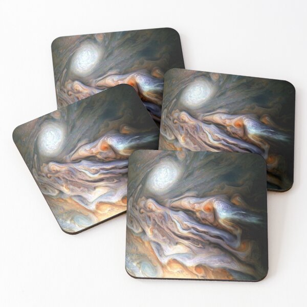 Item preview, Jupiter  designed and sold by forgottenbeauty.