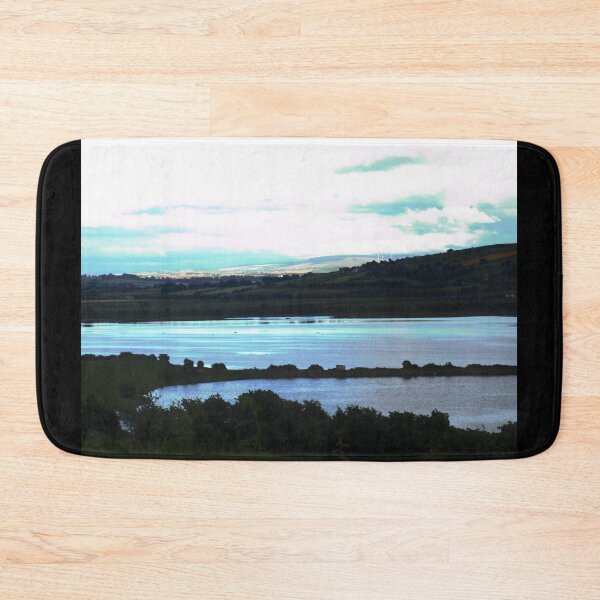 Item preview, Irish Blues designed and sold by Shulie1.