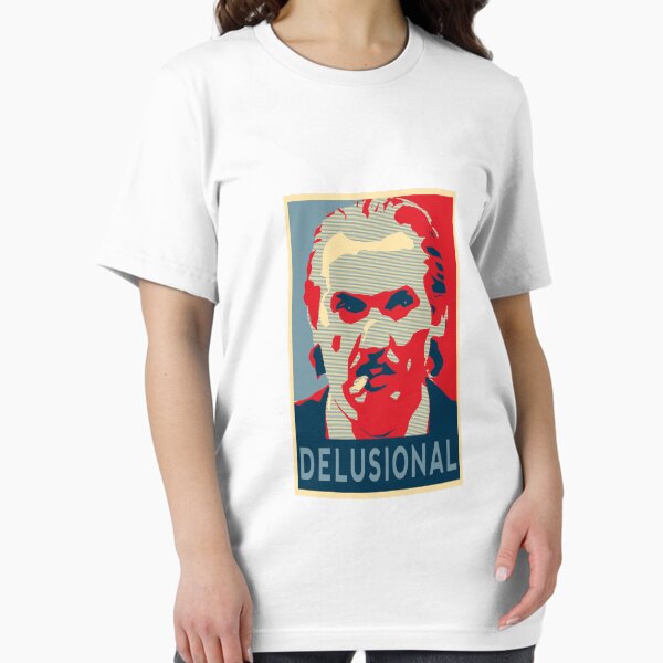 Artikel-Vorschau von Anatoly Dyatlov Hoffnungs-Plakat - Tschernobyl, designt und verkauft von HopeArt36.