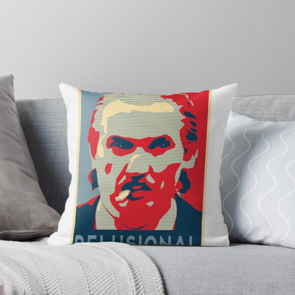 Item preview, Anatoly Dyatlov Hope Poster - Chernobyl designed and sold by HopeArt36.