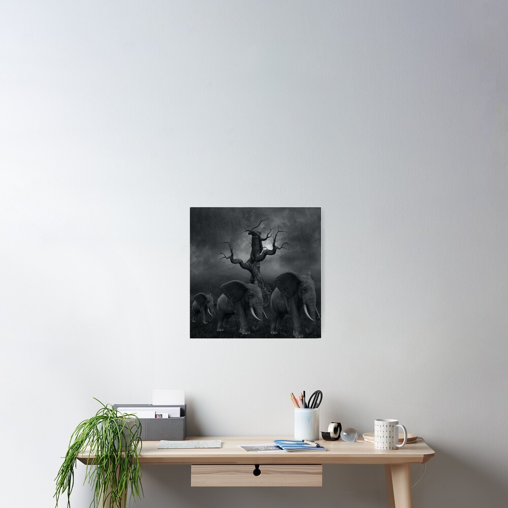 Item preview, Poster designed and sold by idnurse41.