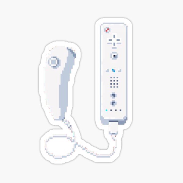 joycon as wiimote