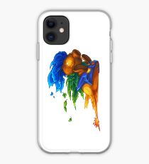 Hyrule's Unlikely Hero (Small) iPhone Case