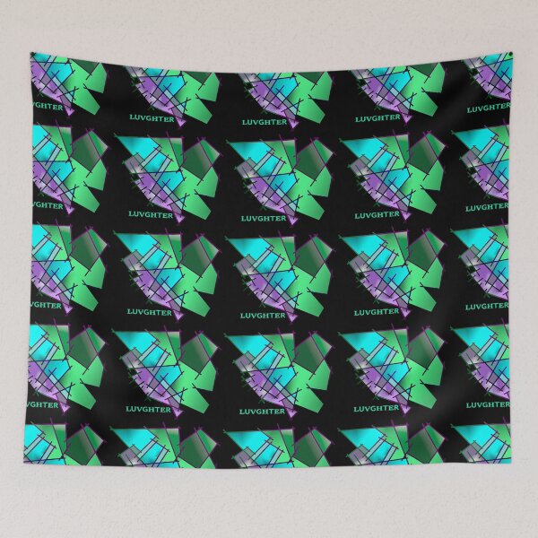 Item preview, Stained Glass designed and sold by RyanJamesEver.