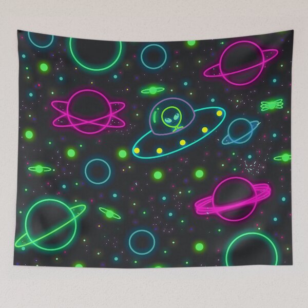 Item preview, space ship designed and sold by vitag.