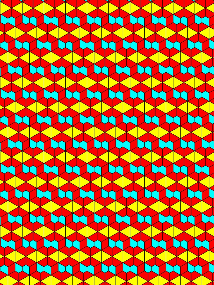 5-uniform_27_dual by rupertrussell