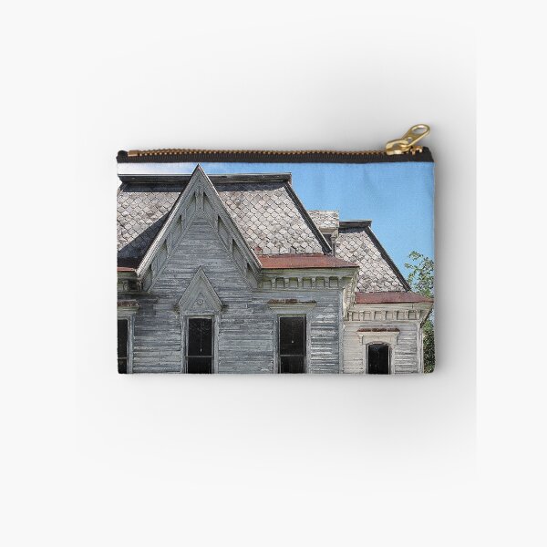 Item preview, The Roof designed and sold by Rusty (Helen)  Valenza.