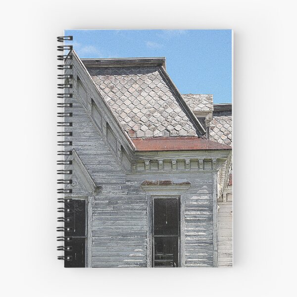 Item preview, The Roof designed and sold by Rusty (Helen)  Valenza.