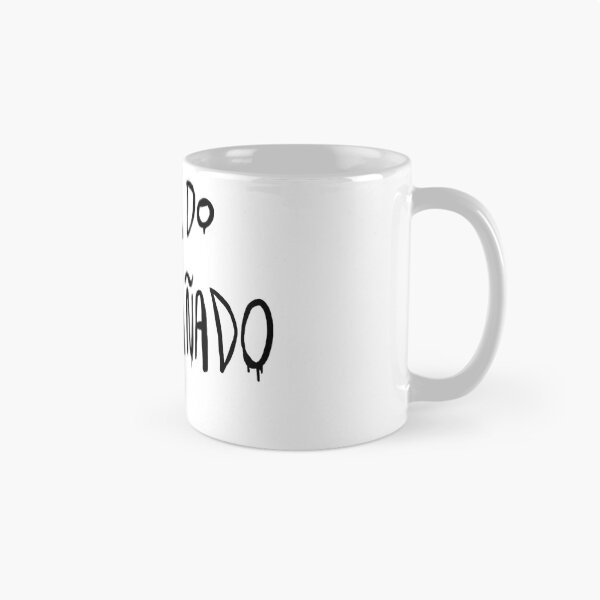 Item preview, DECEIVED EMoSiDE designed and sold by Noisa.