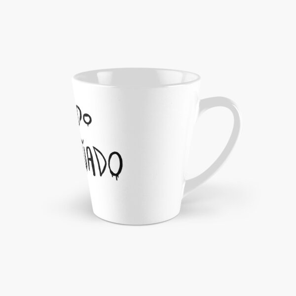 Item preview, EMoSiDo ENGAÑADO designed and sold by Noisa.
