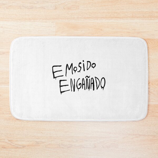 Item preview, DECEIVED EMoSiDE designed and sold by Noisa.
