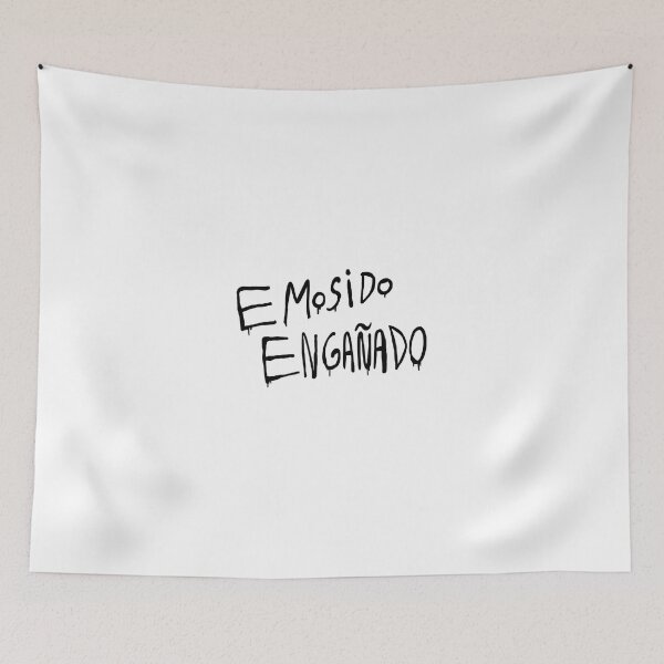 Item preview, DECEIVED EMoSiDE designed and sold by Noisa.