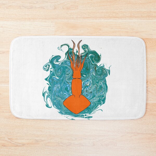 Item preview, Kalmar designed and sold by Jules183.