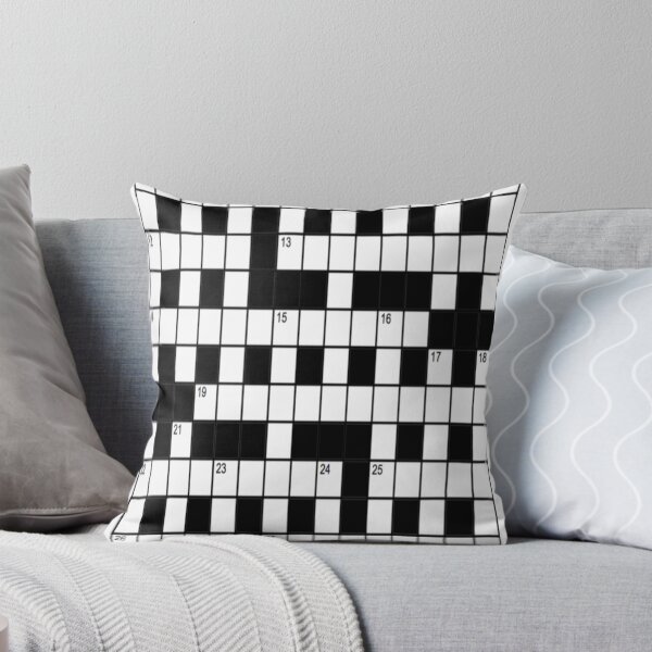 Item preview, Cross Words designed and sold by ArtBecomesHer2.