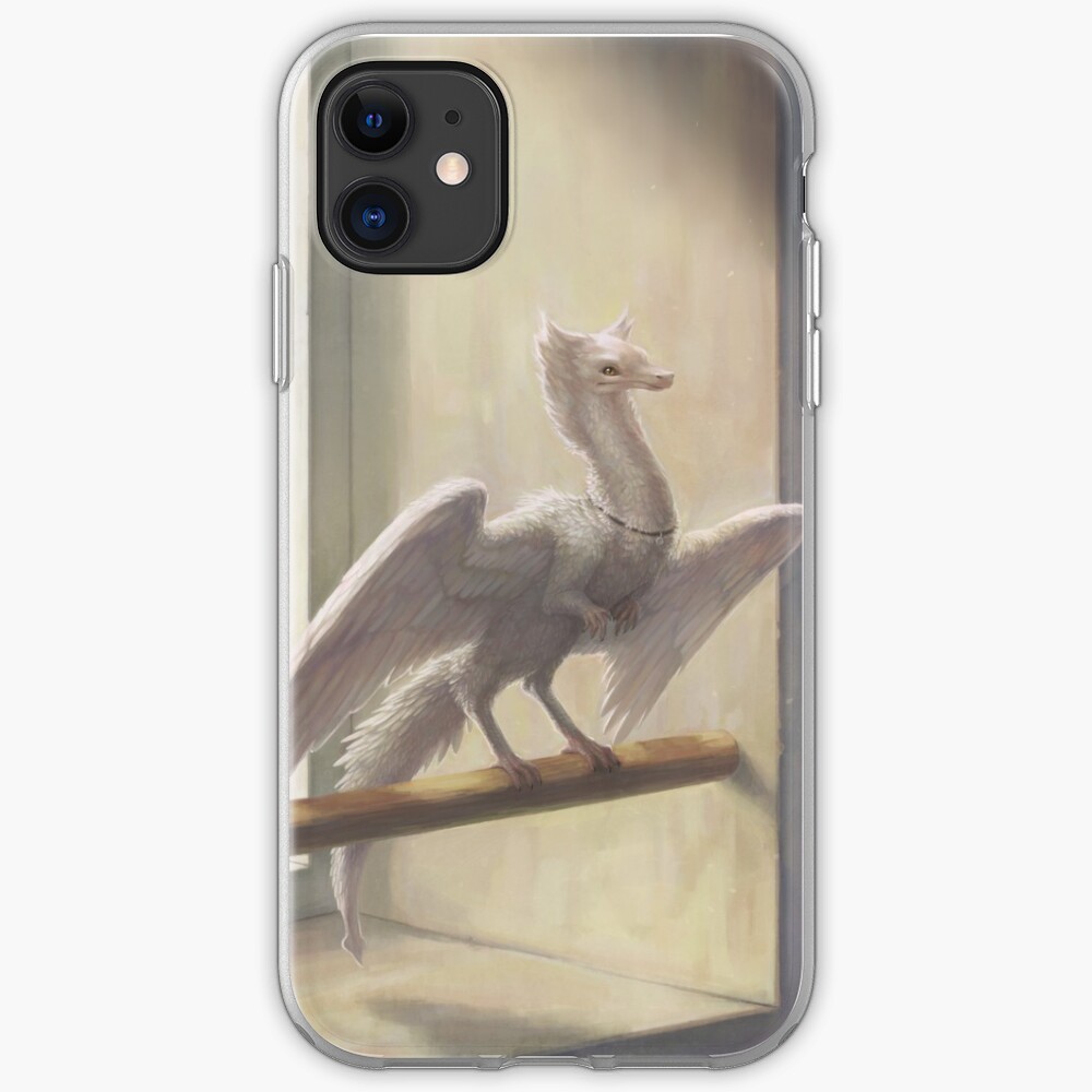 Slice of Sunlight iPhone Case & Cover