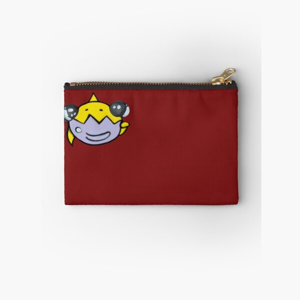 Item preview, Tiny Yellow B.S designed and sold by TiredEyeSharkCo.